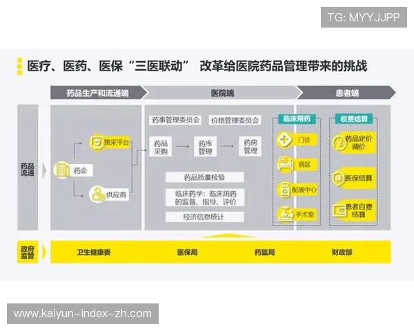 超高清制播体系在当前周期 强化了体育赛事管理的品牌张力