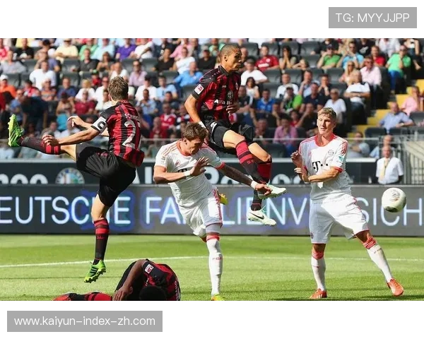维拉战平伯恩茅斯争冠希望渺茫 七轮仅两胜跌至第三