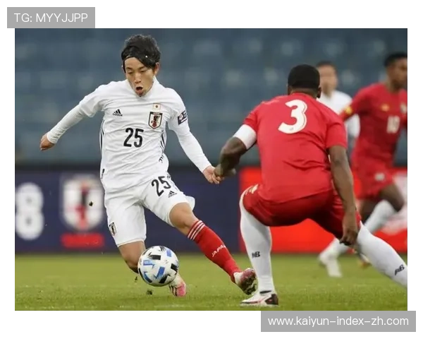 亚冠赛事东西亚分区晋级制度 剩余名额分配加剧球队竞争压力 亚冠赛事东西亚分区晋级制度 剩余名额分配加剧球队竞争压力