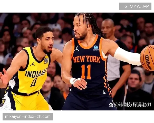 杰伦·布伦森与杰森·塔图姆联手 尼克斯凯尔特人双核闪耀洛杉矶