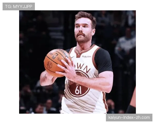 戈贝尔10分19篮板 森林狼内线防守支柱作用明显