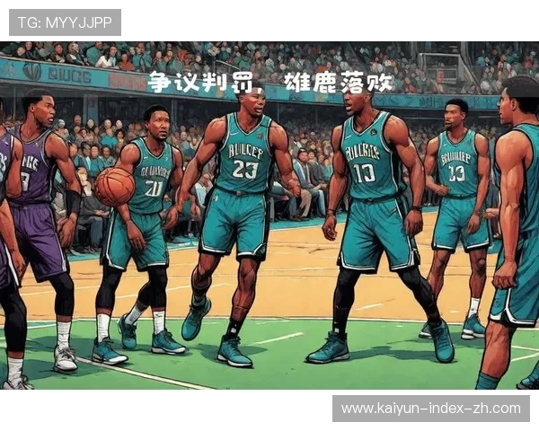 黄蜂热火雄鹿面临密集强敌 附加赛区域球队赛程难度分化